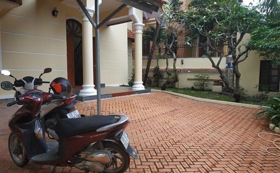 villa for rent in district 2 D2200784 (4)